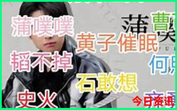 挪威哪个城市最美