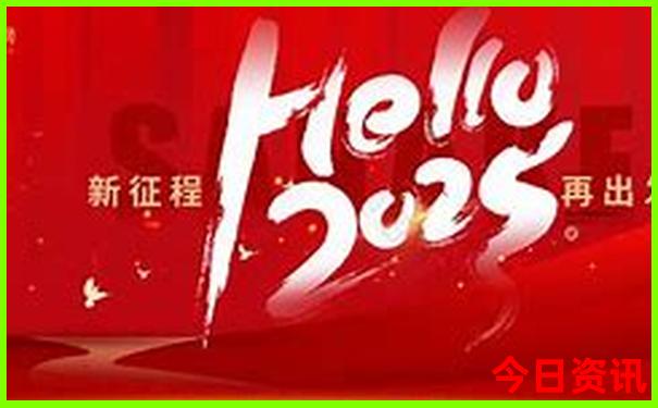 广西美女最多的城市