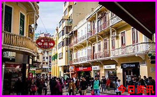 平远旅游必去十大景点