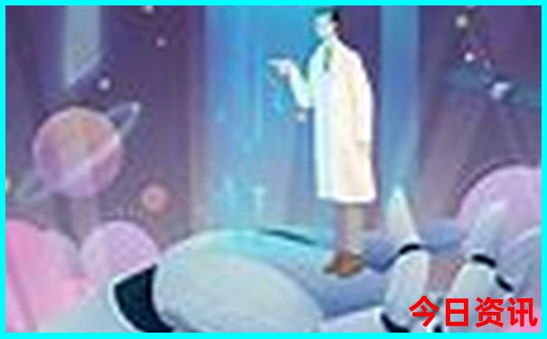 深圳旅游团报名三日游价格