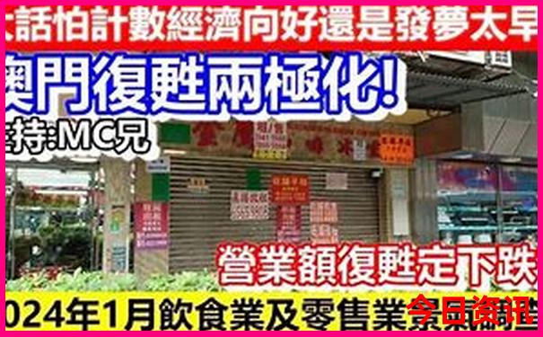 贵州避暑旅游胜地
