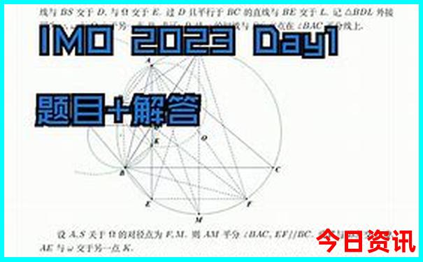 北仑附近哪里有好玩的地方