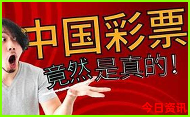 南昌哪些景点需要预约