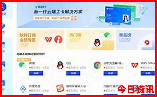 江西避暑胜地有哪些地方?