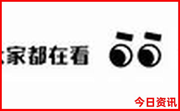 泸县有什么好玩的地方或景点?