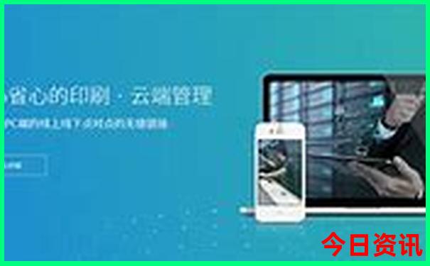 那里是最好避暑的地方