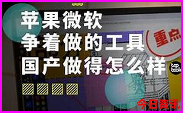 成都都有什么旅游景点