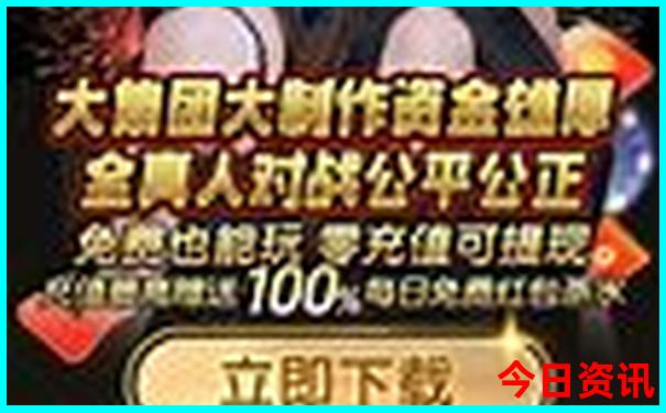 欣赏世界各地美女
