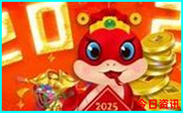昆明适合老年人的景点