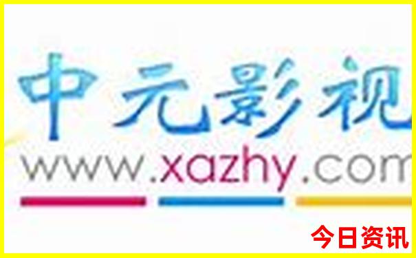 酒泉市旅游必去十大景点
