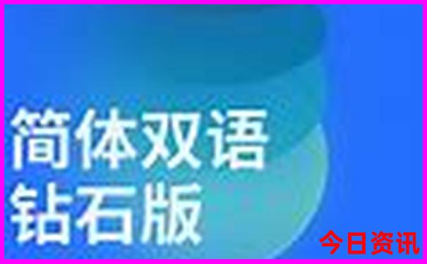 云南自驾游最佳去处