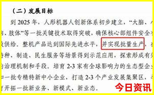 重庆白象居 网红 景点