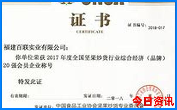 云南旅游景点攻略自由行