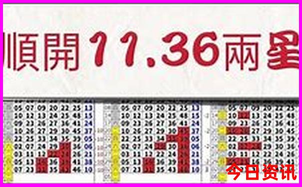 本溪旅游团报名一日游99元