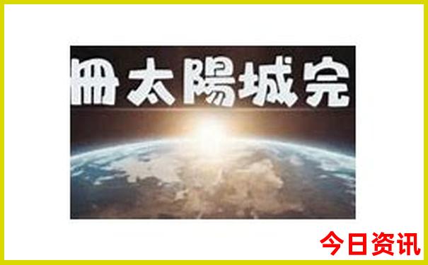 丽江去哪里玩比较好