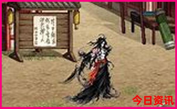 阳江市旅游十大景点排名