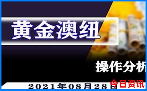 暑假带小孩去哪里旅游不热又好玩