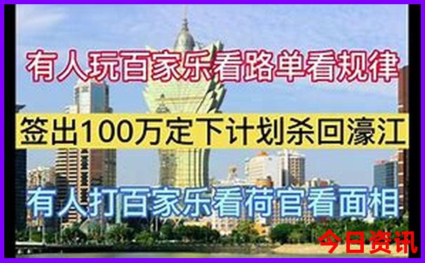 中国风景最美的山排名