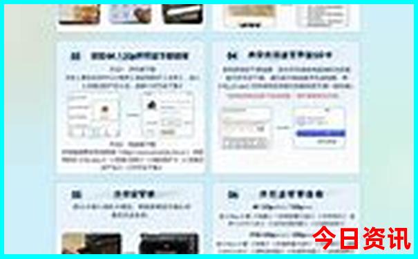 大理必去的景点及攻略