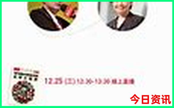上饶有什么好玩的地方旅游景点