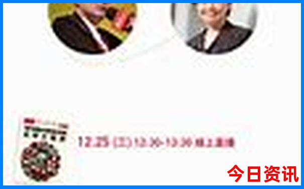 带孩子去上海值得去的地方推荐