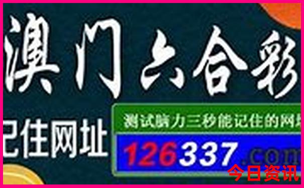 秦皇岛旅游攻略景点推荐北戴河