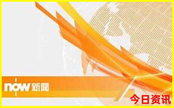 中国风景最美的省份