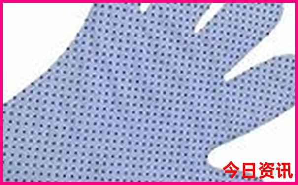 北京免费旅游景点一览表
